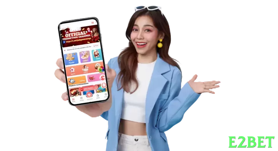 e2bet - 3
