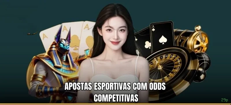 Crash Games vs Slots