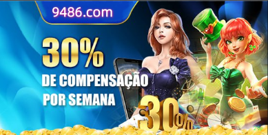 Tecnologia Evolution Gaming