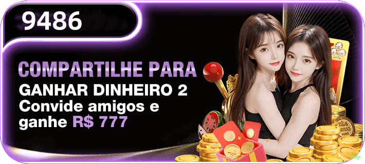 Hacksaw Gaming Jogos
