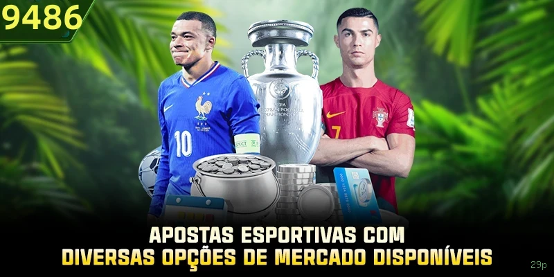 Novos Jogos 29p