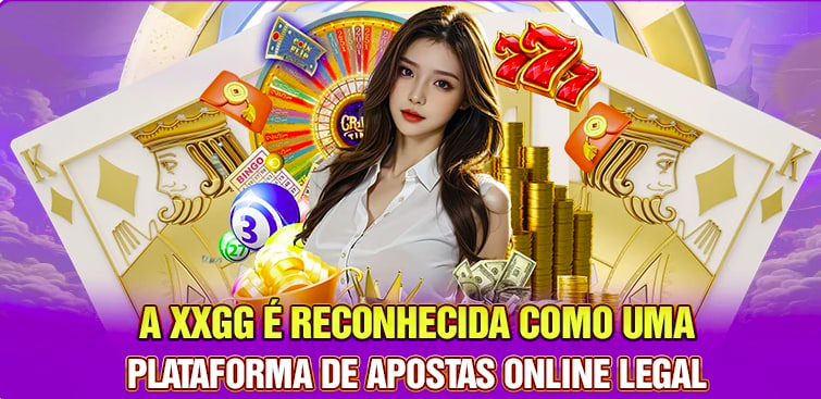 Pagamentos 29p