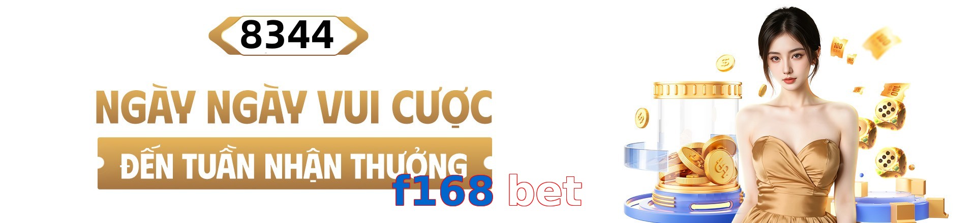 f168 bet
