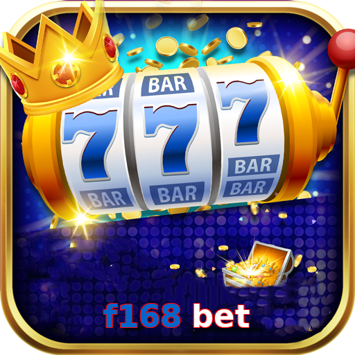 f168 bet